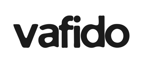 Vafido